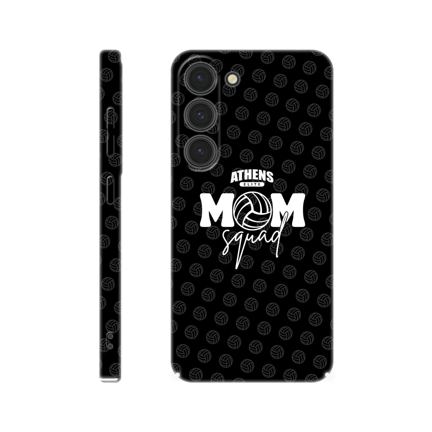 19de710d-32de-49c7-8353-030fa5ee3b31