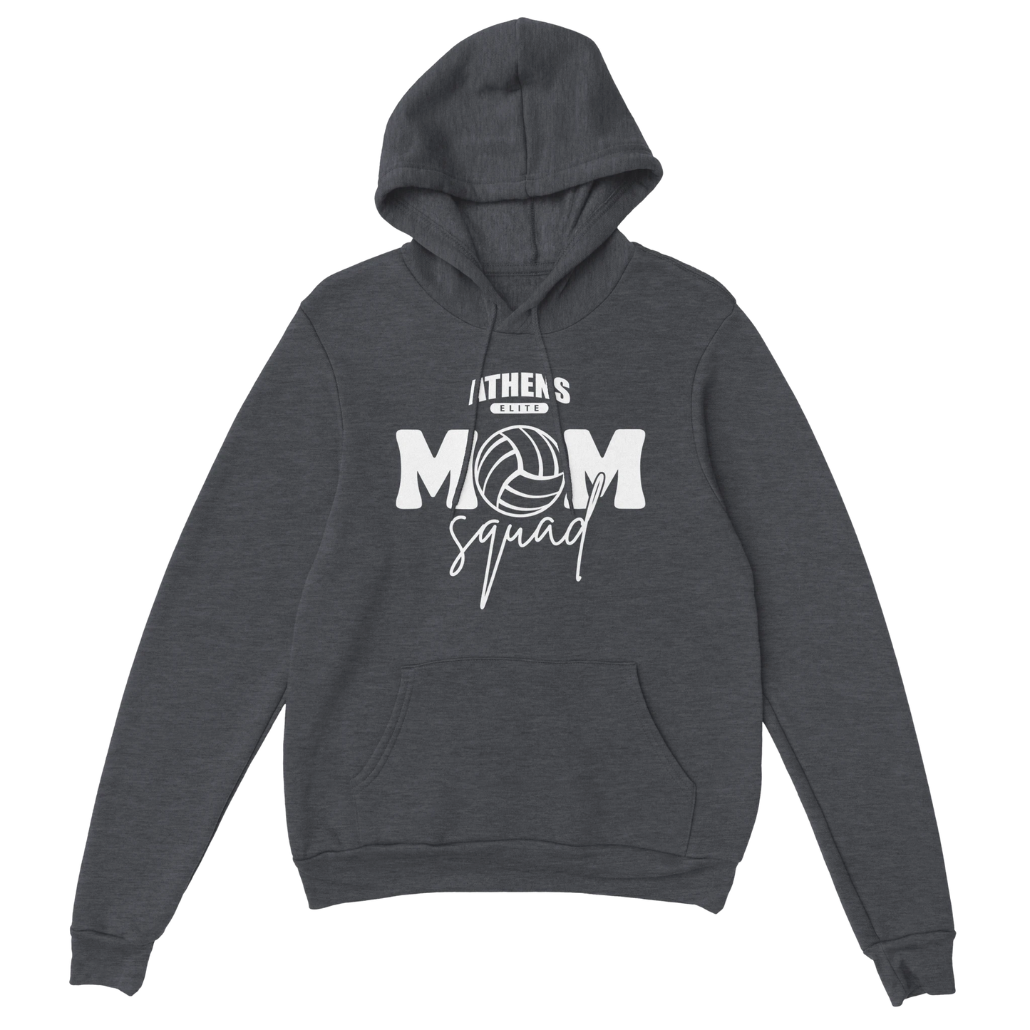 2052a8ed-e151-4349-a20f-3d6a8ad61bd2