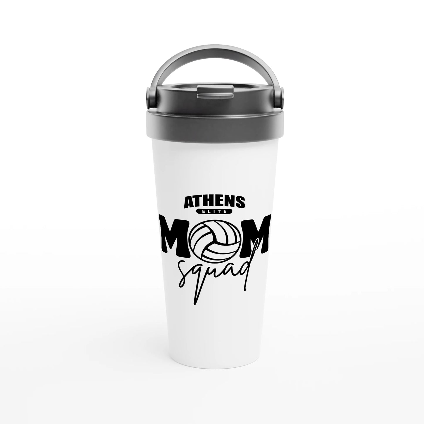 a6e0945f-ffe4-4598-8428-2009d5f31289