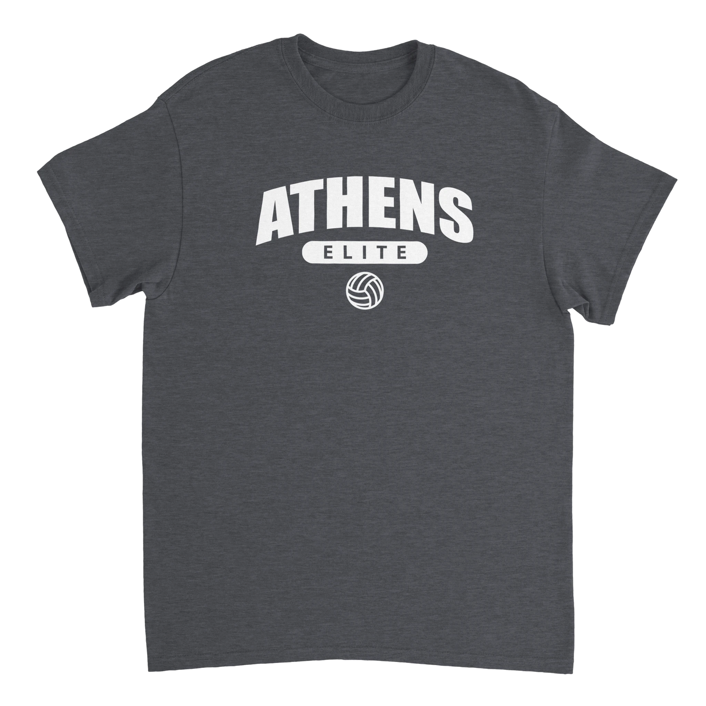 cf440f52-8c50-4a97-bcd4-570d8552510a