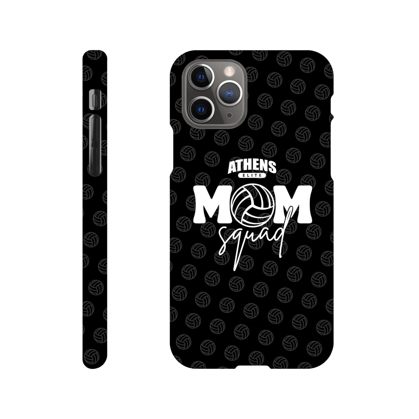 da45d3d3-ae2f-4347-a381-a9fffabec0e0