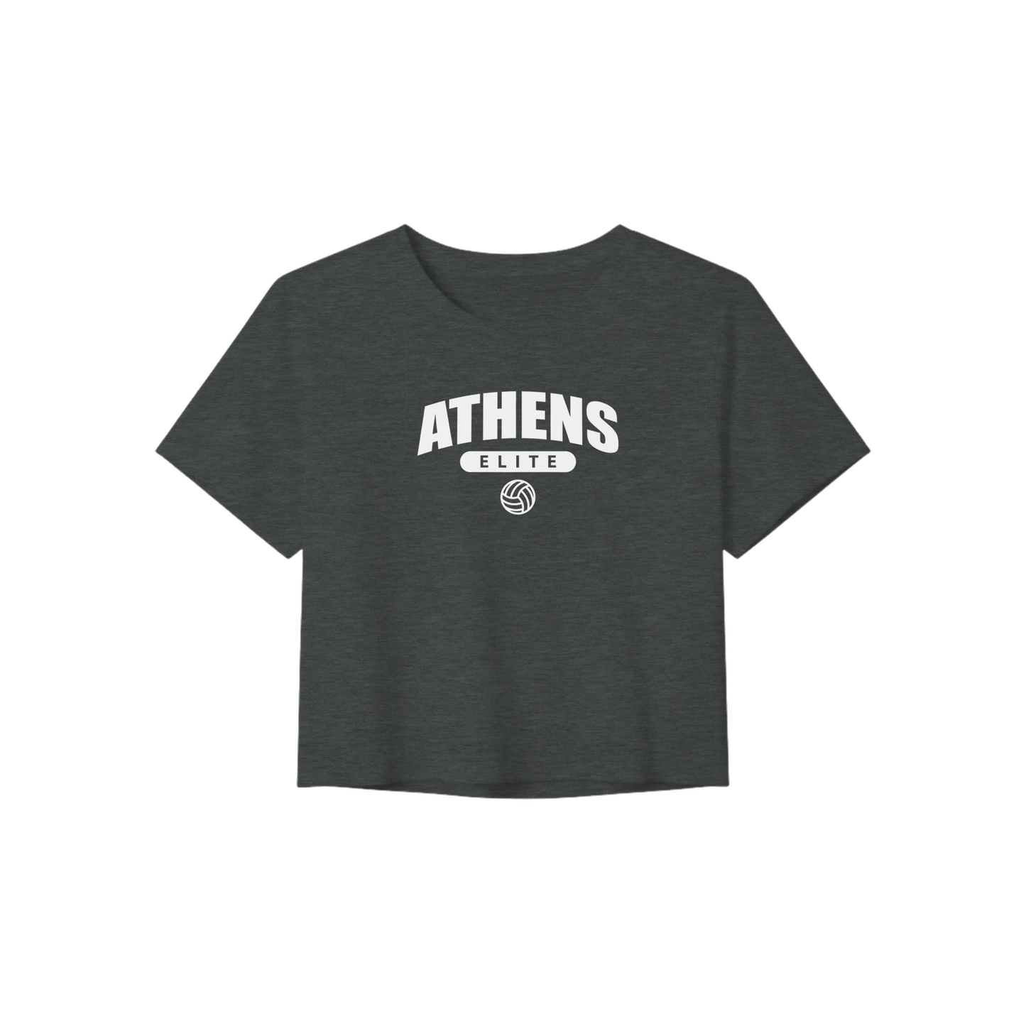 e1c3e8d4-ab55-4f98-8b8a-01bb82f87c77