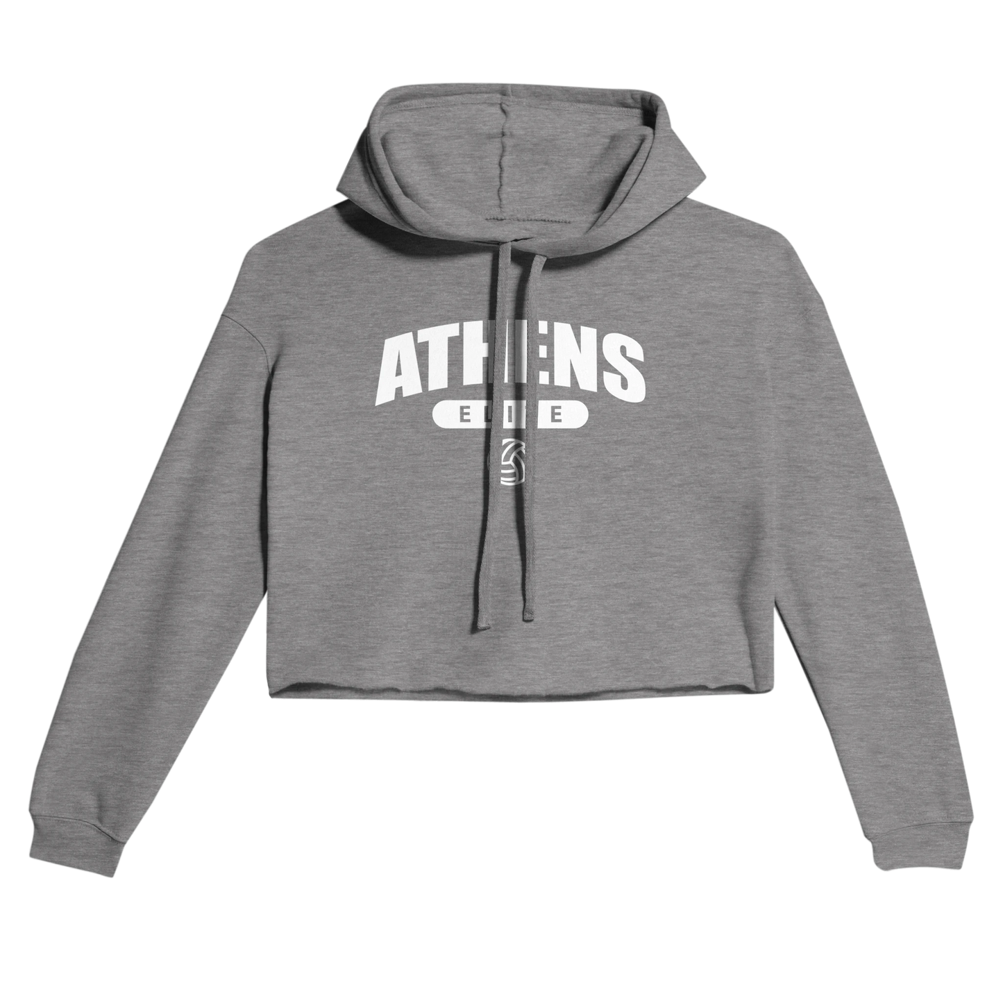 006f4247-2a01-4ab8-9681-0d256027cb15