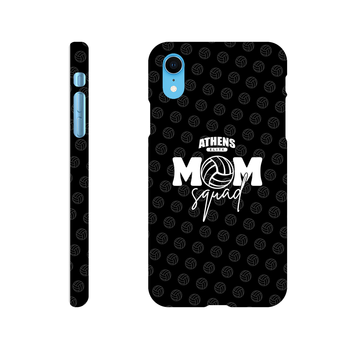 064cf1ba-b185-436e-98ae-f4c5eb3ef18f