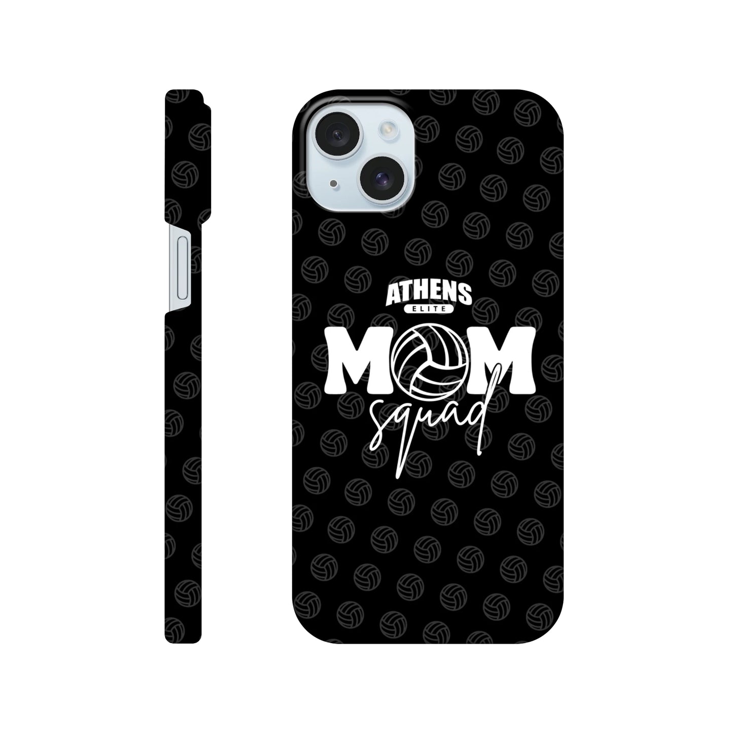 066f9185-e7e8-4c84-b943-cbcbca989dc3