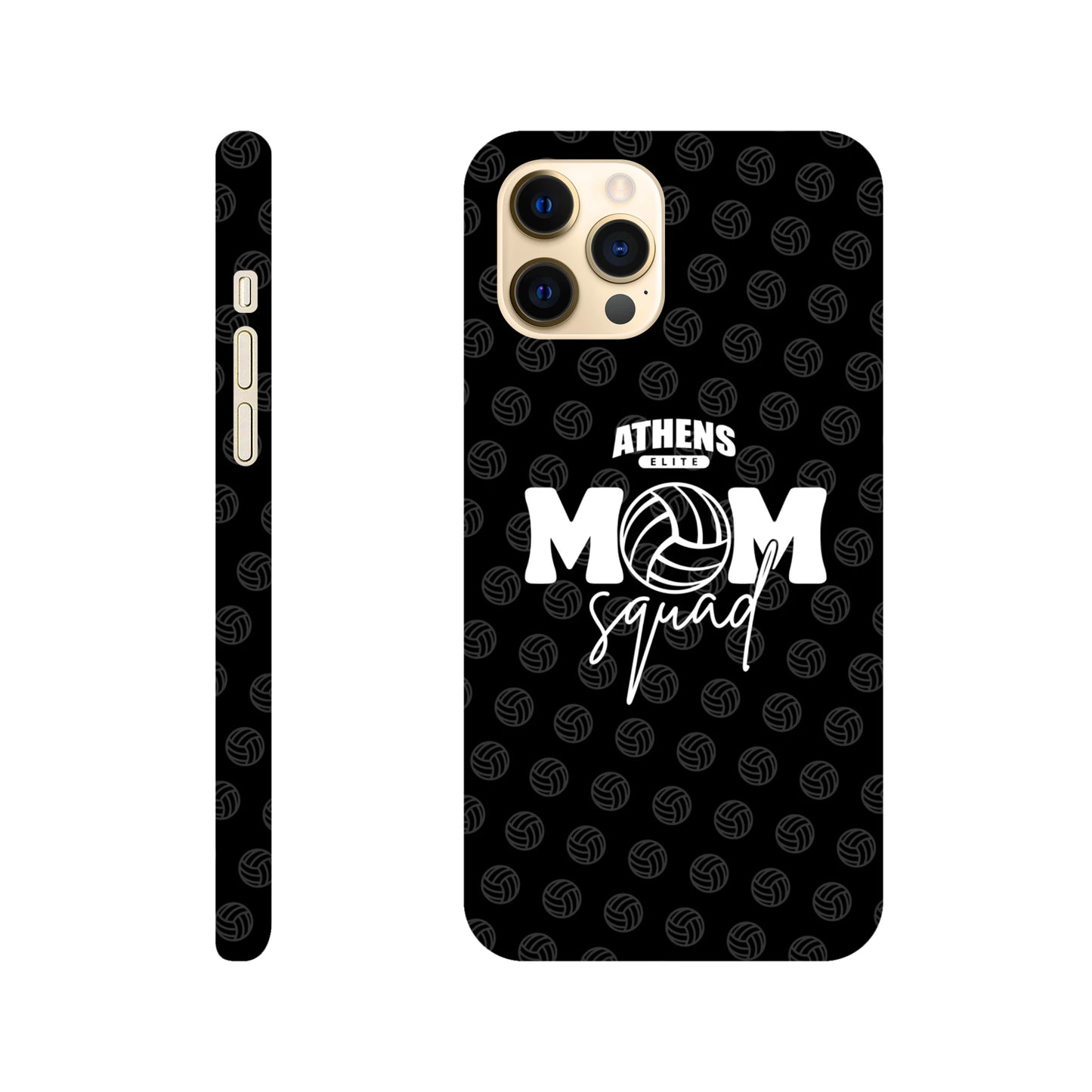 08d71647-1aed-4dc8-8044-51d84e75febc