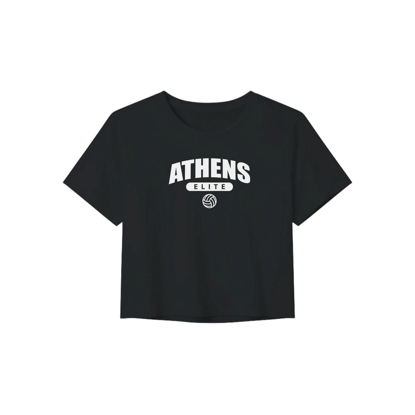 1114dcfa-30a0-47f4-8e81-7cff0784e2a1