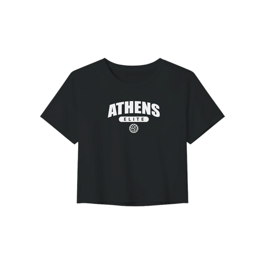 1114dcfa-30a0-47f4-8e81-7cff0784e2a1