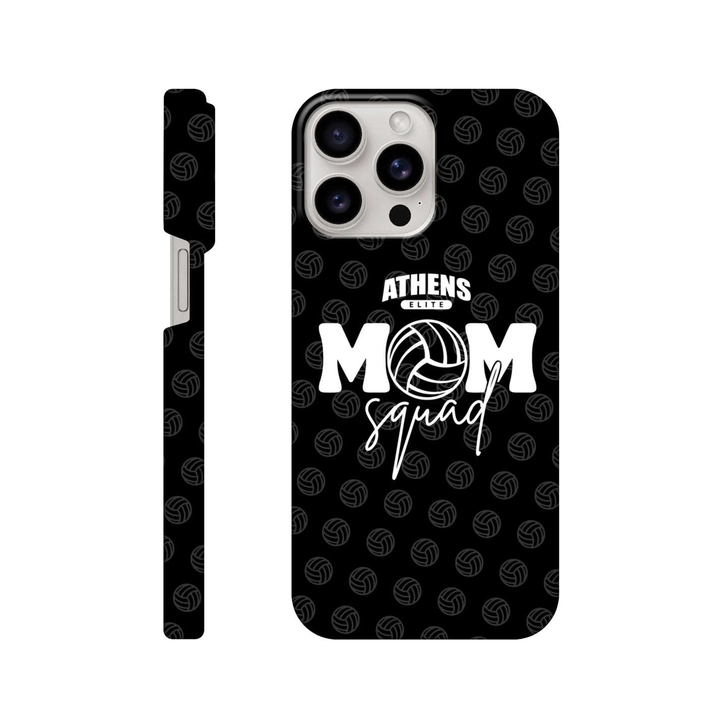 16073d73-6497-4d8a-a6fa-b47e54060b82