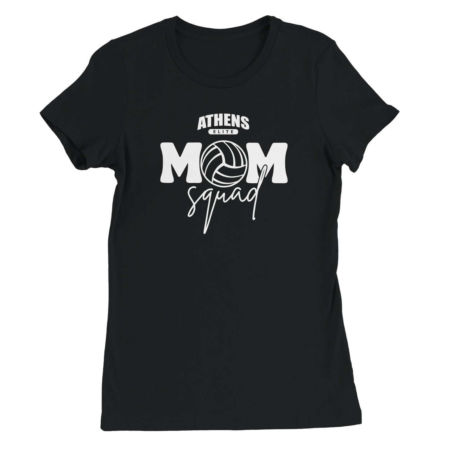 1b50111b-a971-4b62-8ea1-10a407c4800c