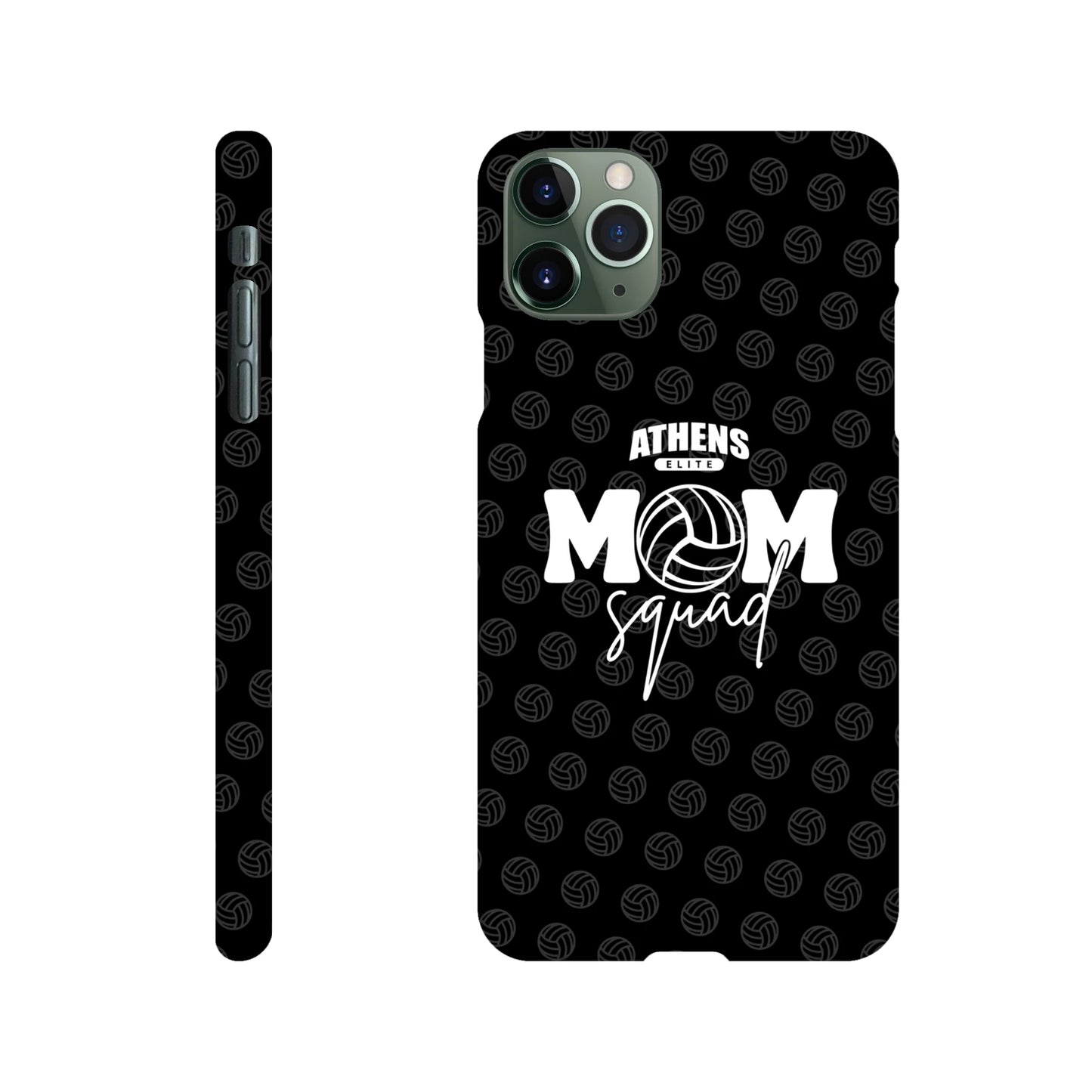 1d7bd3fc-ea60-431c-a98f-c9fc8b923d07