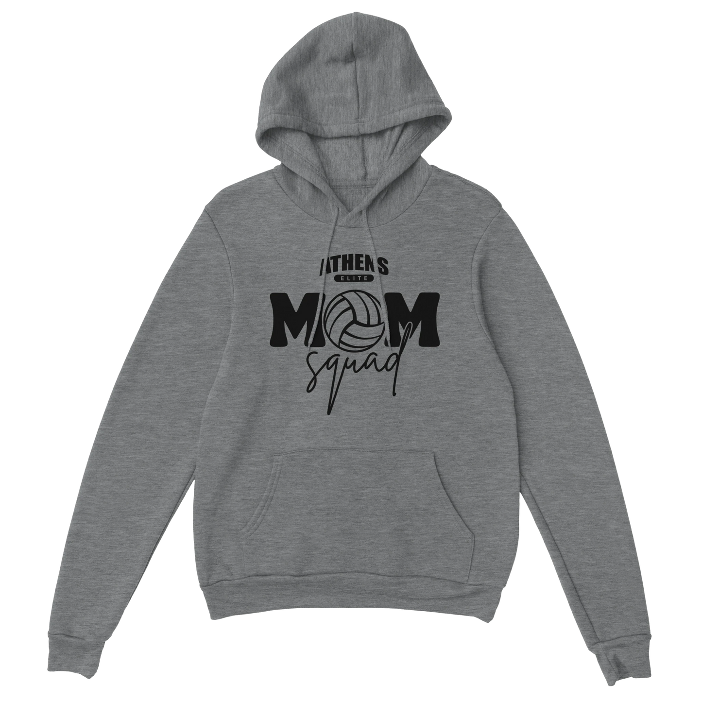 1f44c095-e754-4842-bbc0-c4612528b0ec