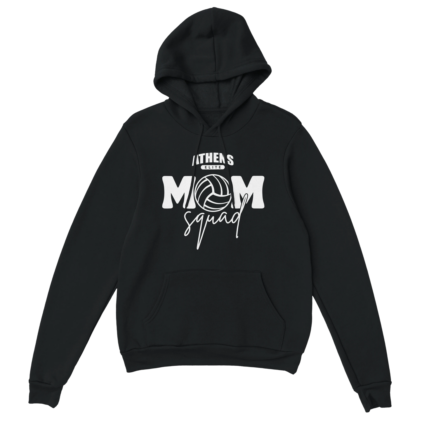 26238826-316a-45fb-be3e-1ab327f17a69