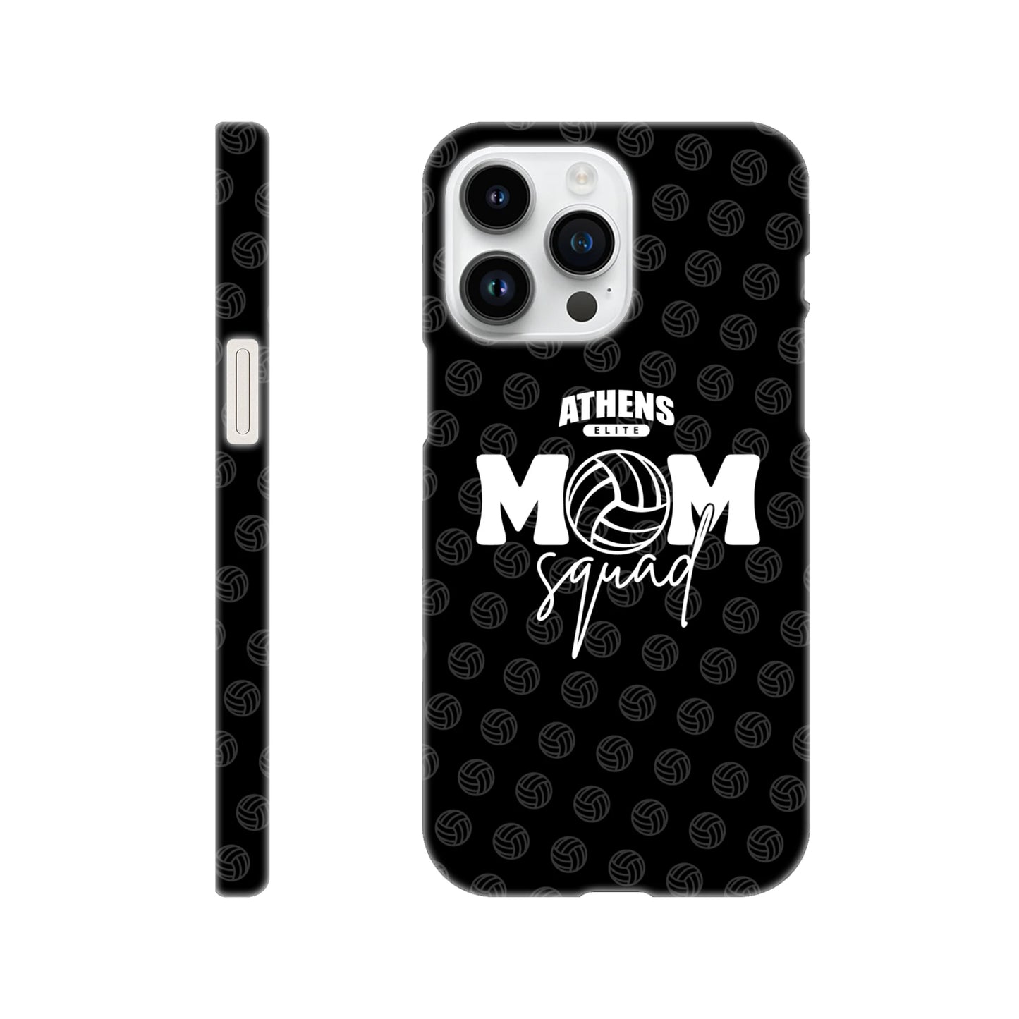 2b4f4374-35c5-4651-9319-7e19d1998ec3