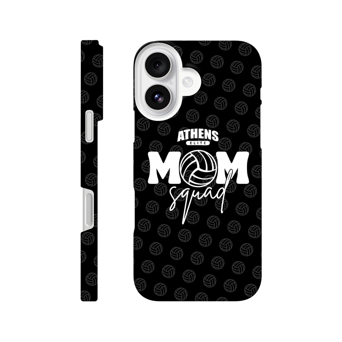 2c5933c1-0356-4ba0-a112-b0362dc2dcda