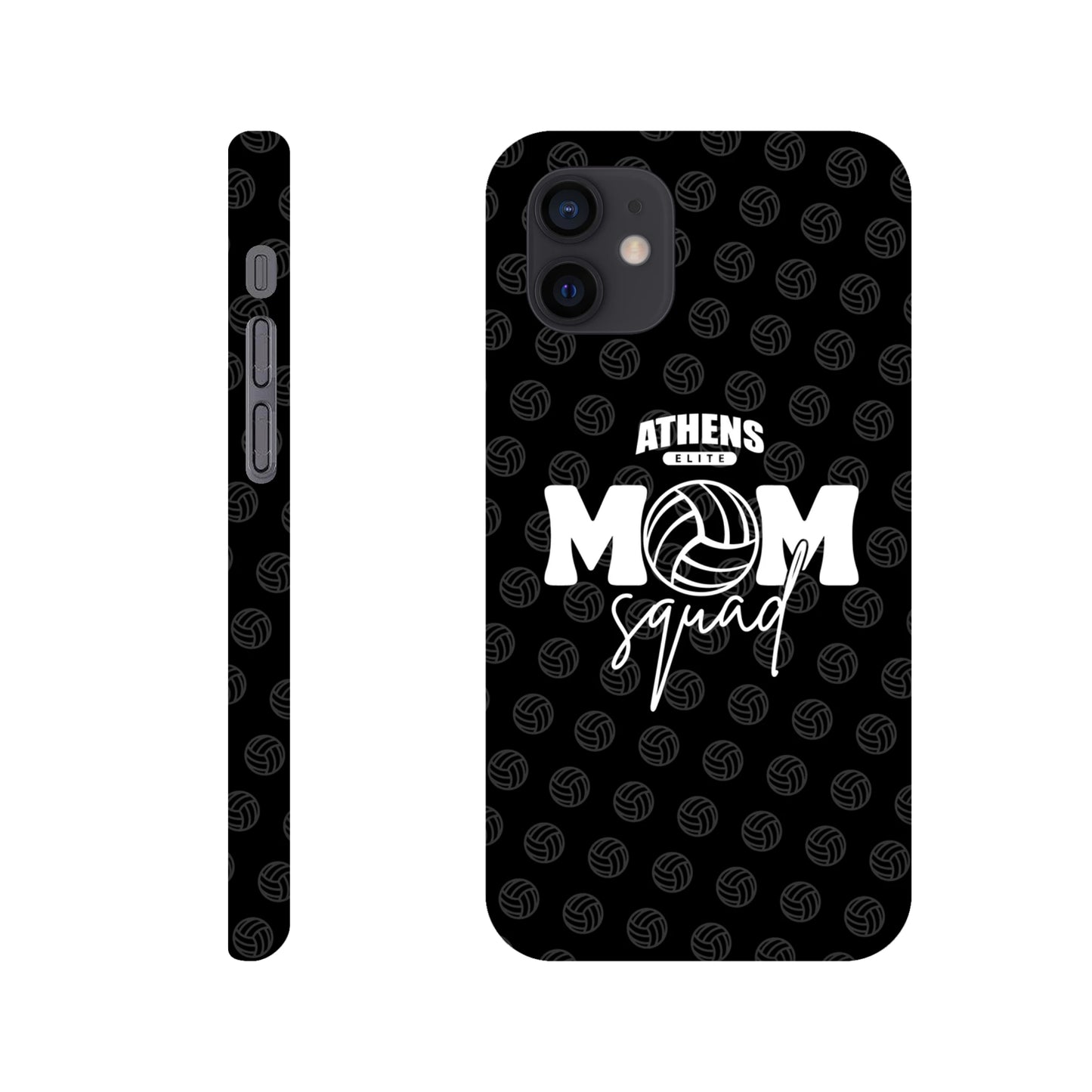 2cbe8fb7-ff98-4878-b944-cb0ff4e6f1b6