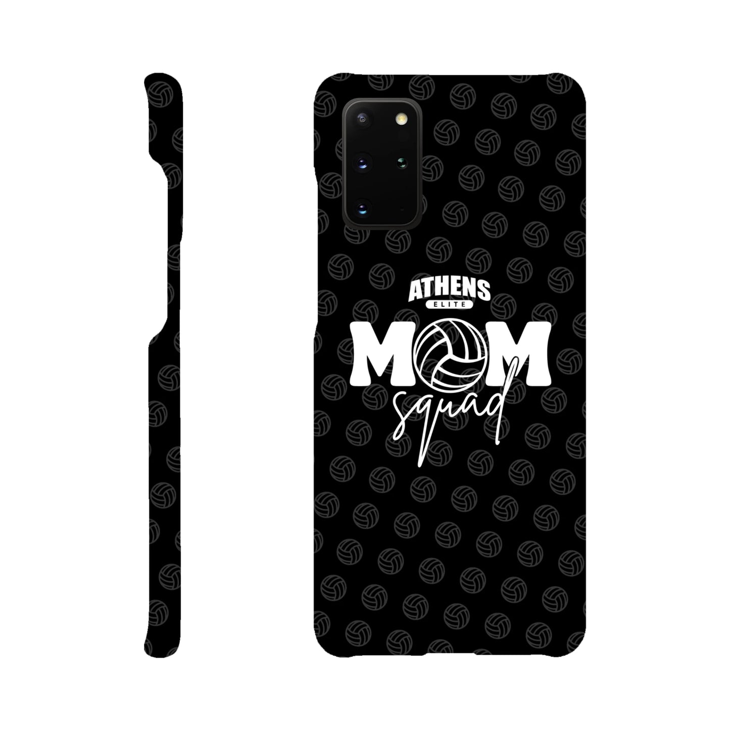 302bd97a-8dd6-4831-b198-665d5e26777e