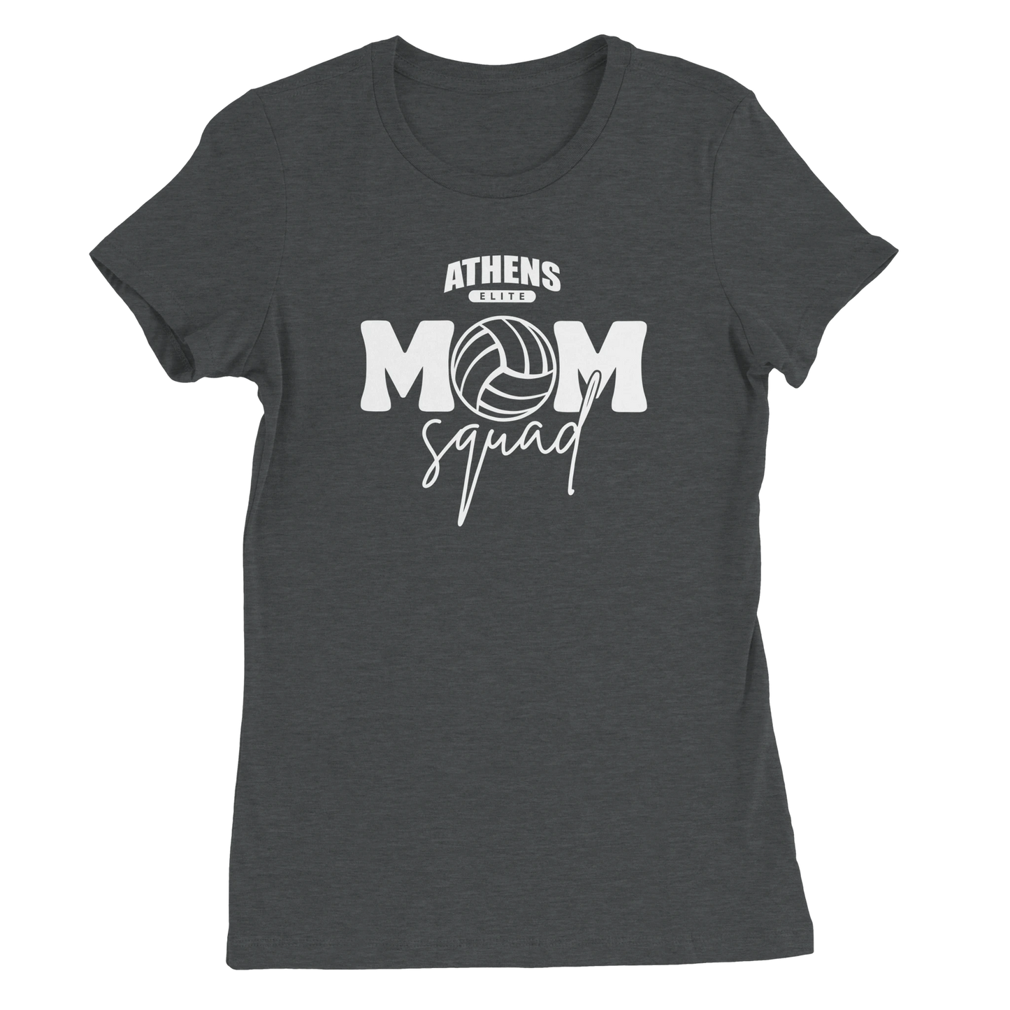 3565ed5f-93b5-4f5f-837e-1315846768ce