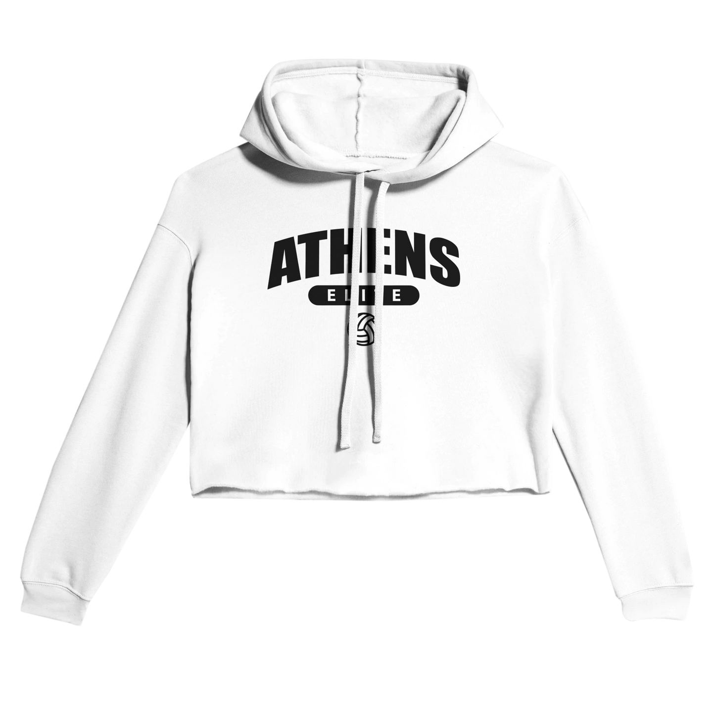 3b8fbb48-5324-4c8d-b170-59931e870671