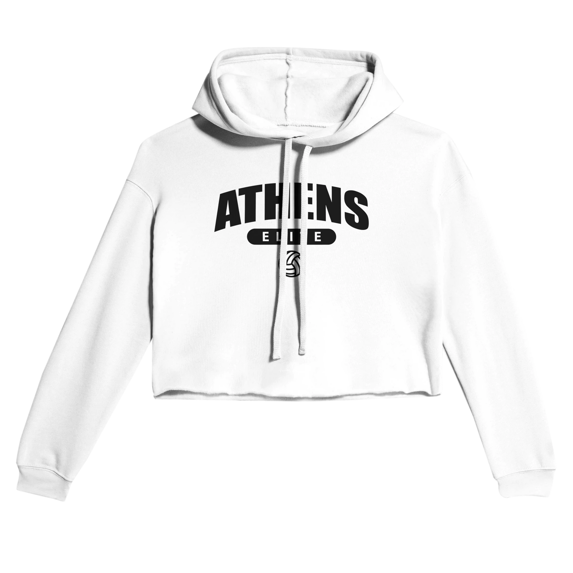 3b8fbb48-5324-4c8d-b170-59931e870671