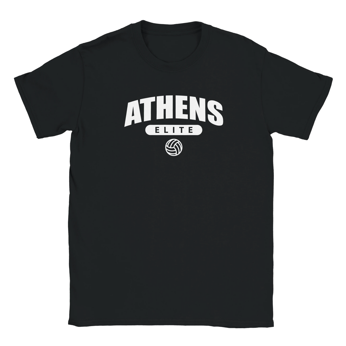 3e53bfbc-9b10-4eeb-92fb-b1a794cfeda3