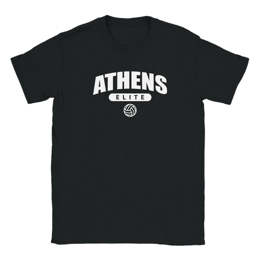 3e53bfbc-9b10-4eeb-92fb-b1a794cfeda3