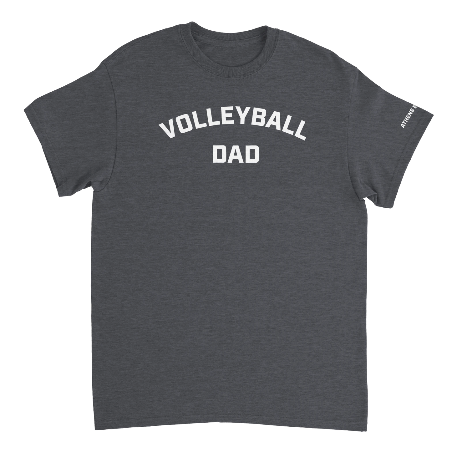 3e9253e9-a2c1-4fe4-95d8-481b84de86c7