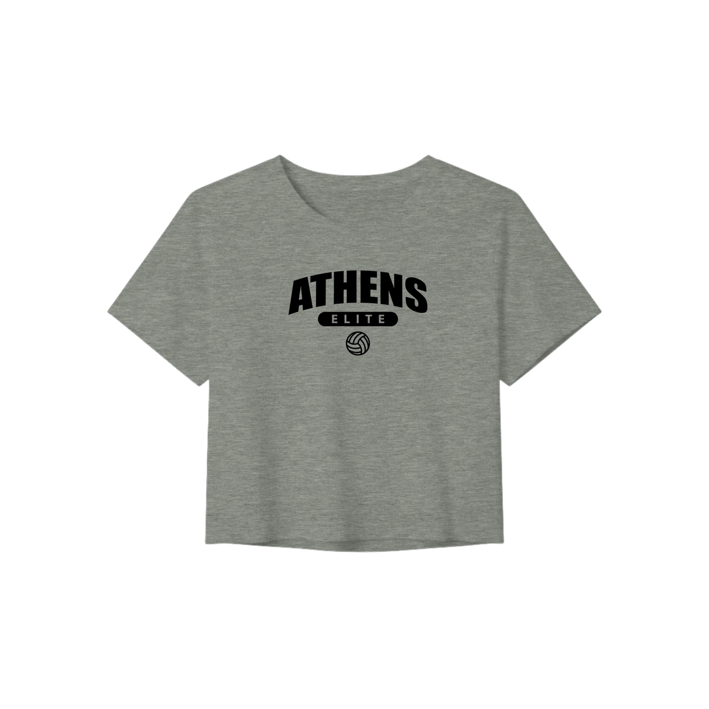 3f99830d-5248-44ef-9339-f990a8527e94