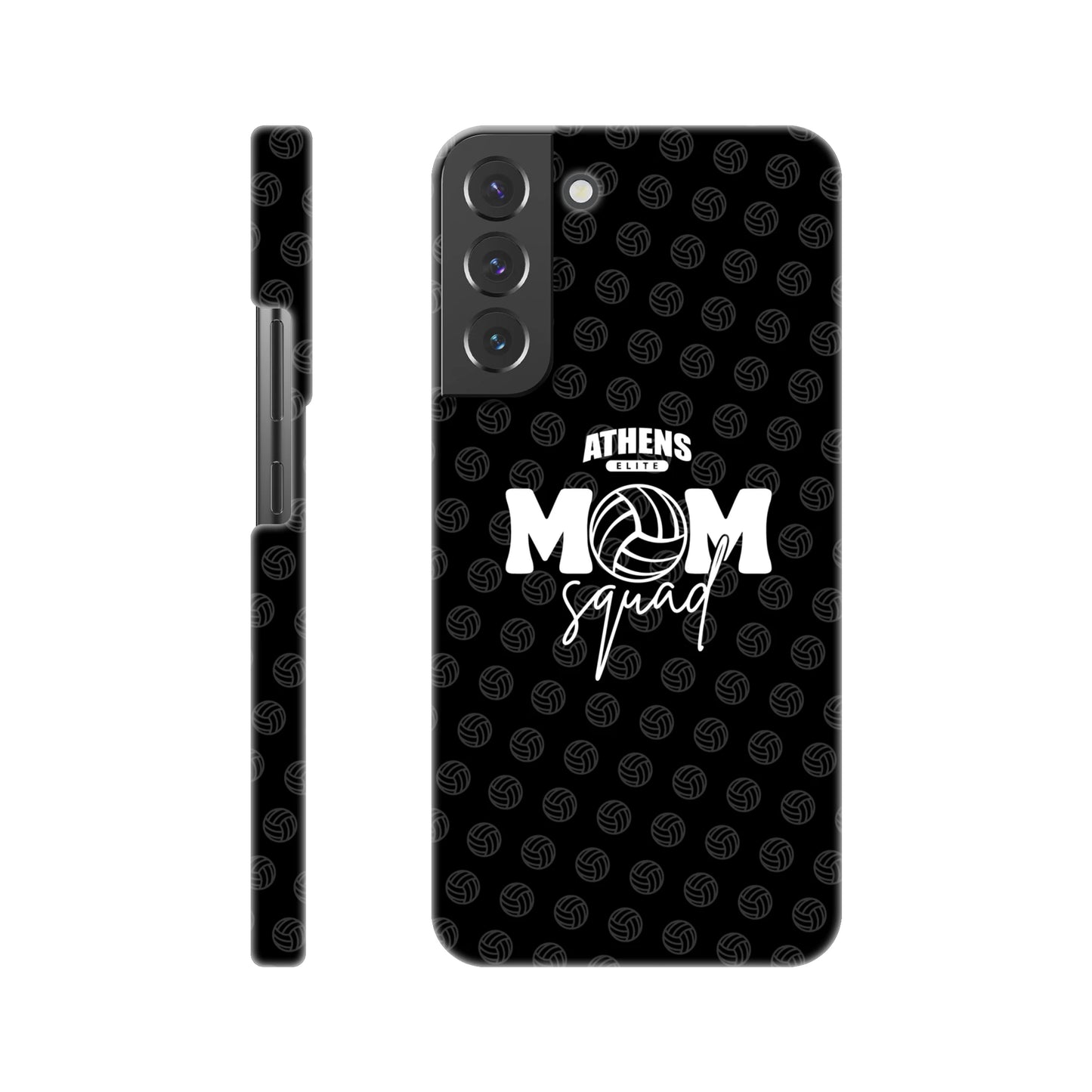 41b21e84-ecb6-44f8-b1b7-0373f4e48949