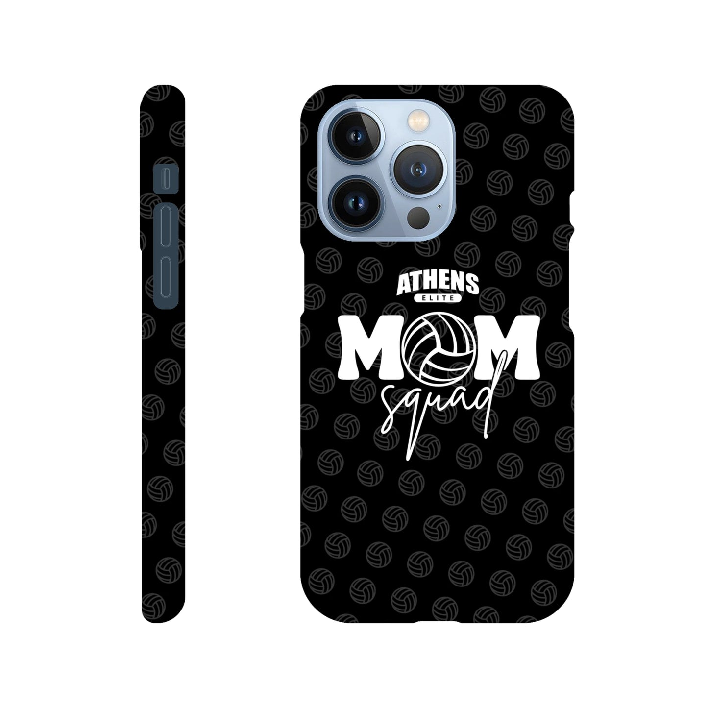 4e231da8-ef5c-4802-8f22-2bedfe19a0d8