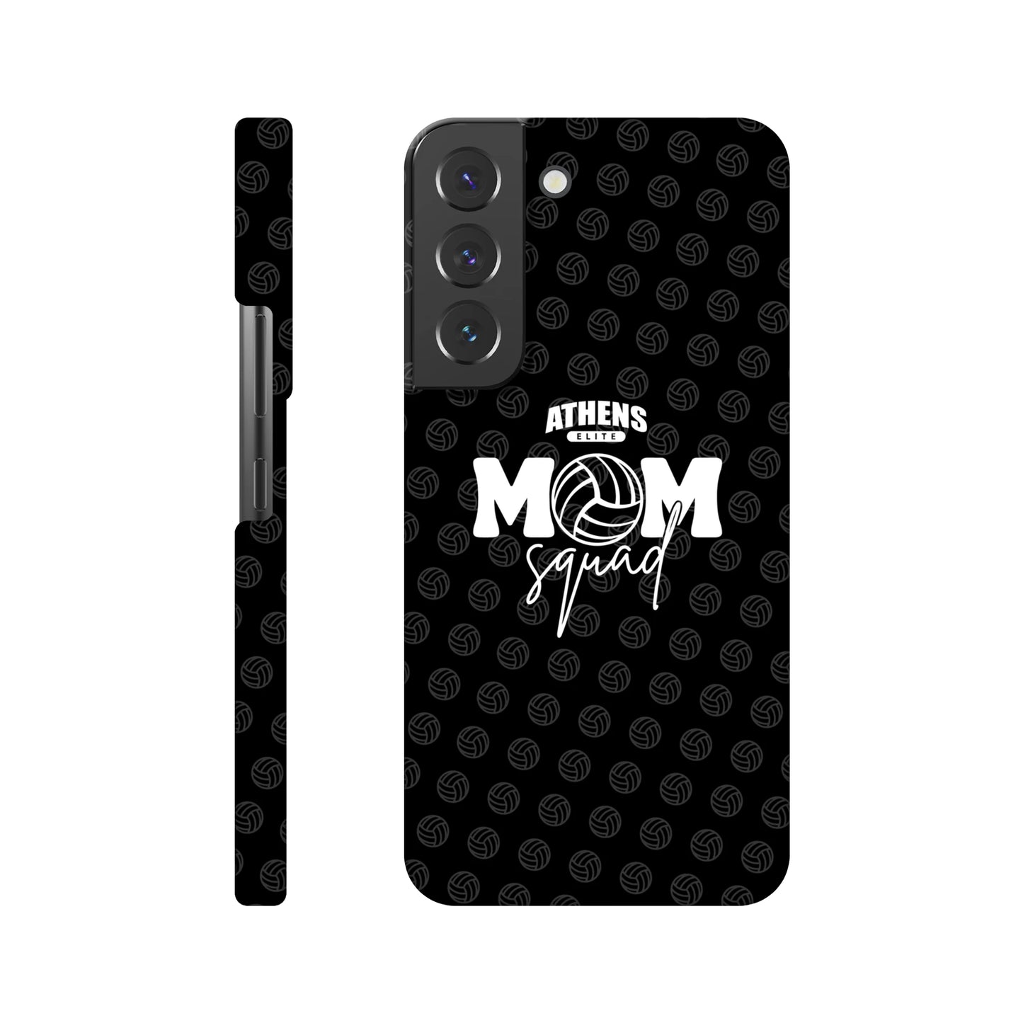 50b47991-b8c8-485e-8f16-450aae2e9bdb