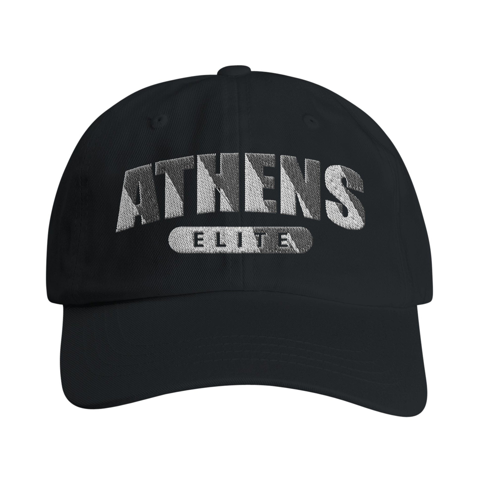 50d89ed1-8779-4f0a-9a45-d6863a687f64