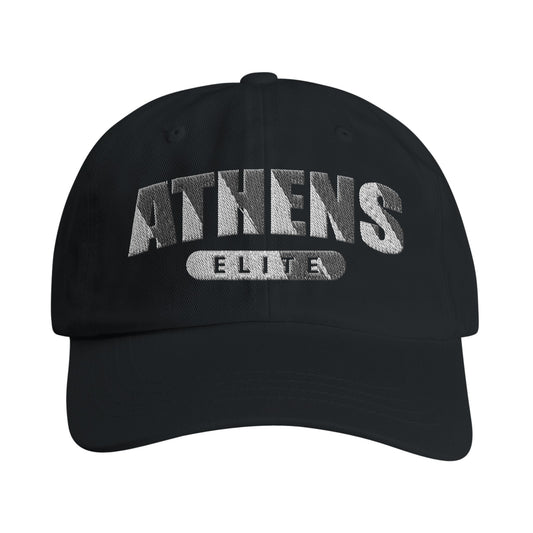 50d89ed1-8779-4f0a-9a45-d6863a687f64