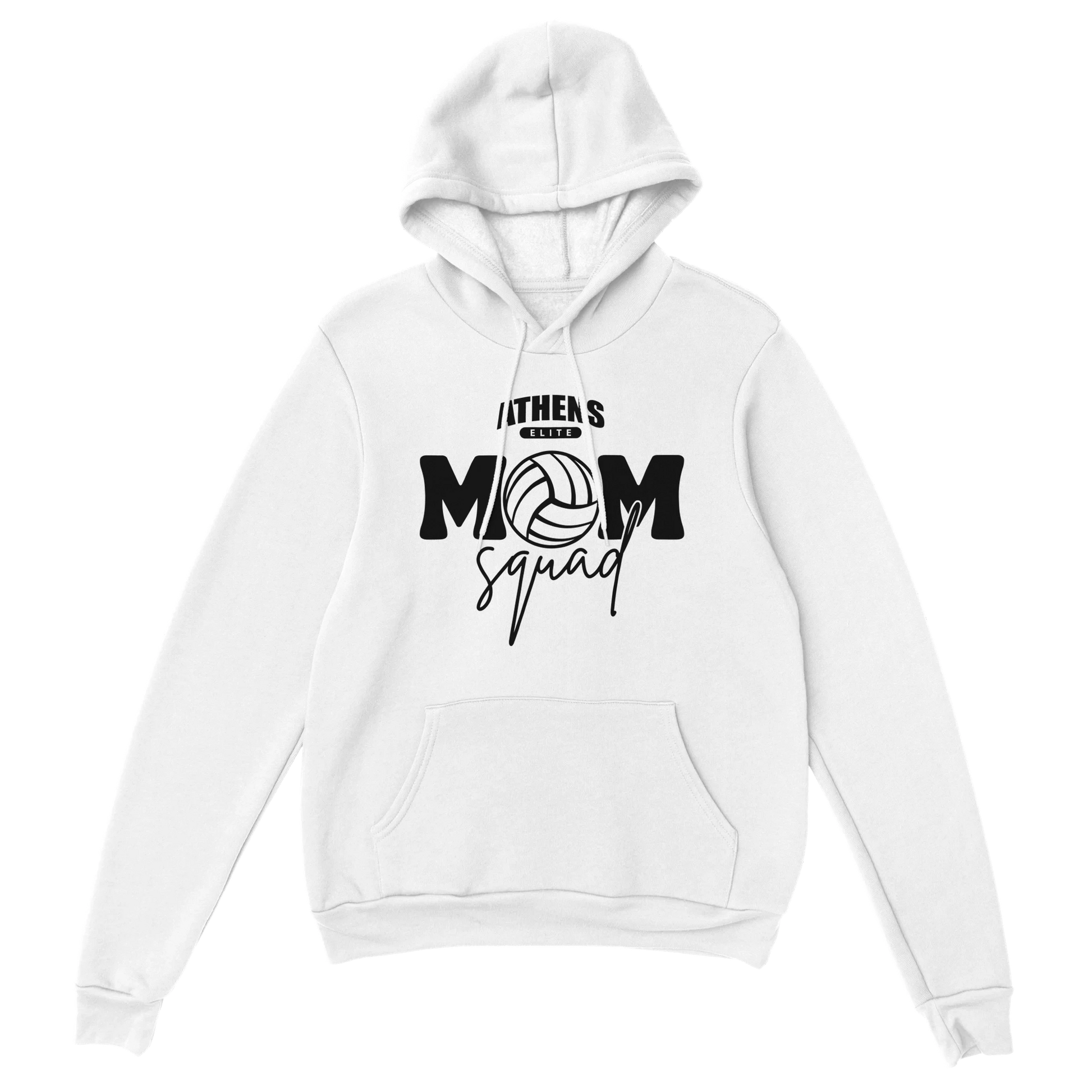 58669fca-f9d4-4c4e-b827-18d495221606