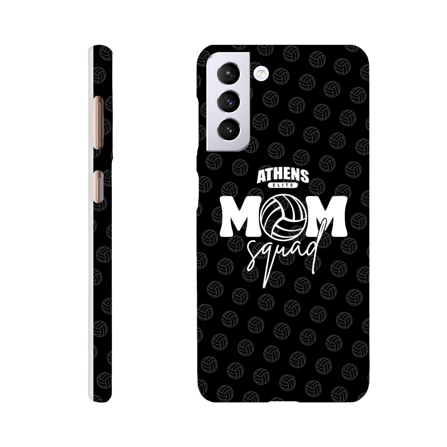 594496b0-67a8-4655-87c3-a44fe140feff