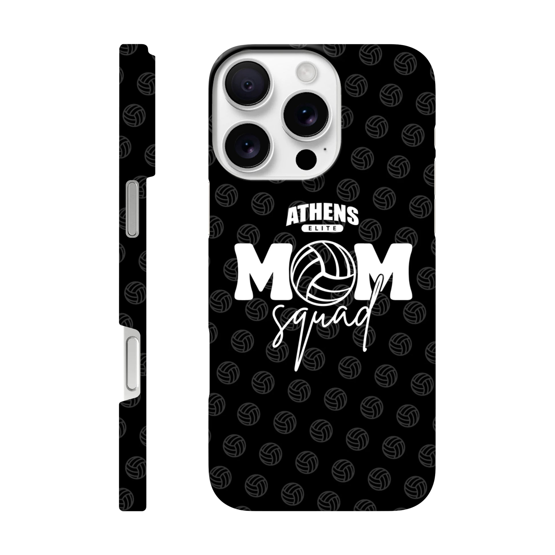 5d1af83a-4473-49b6-9d19-74aea7548884