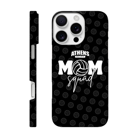 5d1af83a-4473-49b6-9d19-74aea7548884