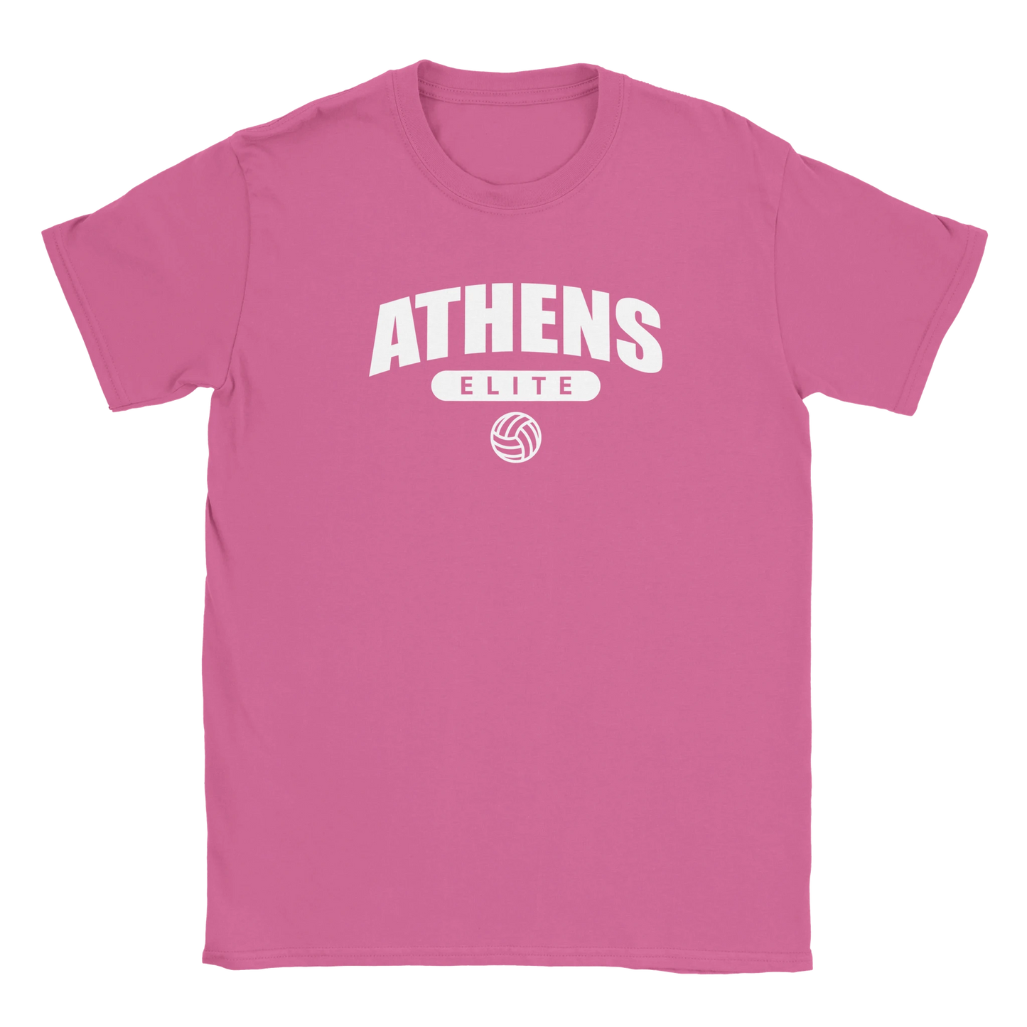 607cac6e-4604-4bae-b959-7becf5fb0369