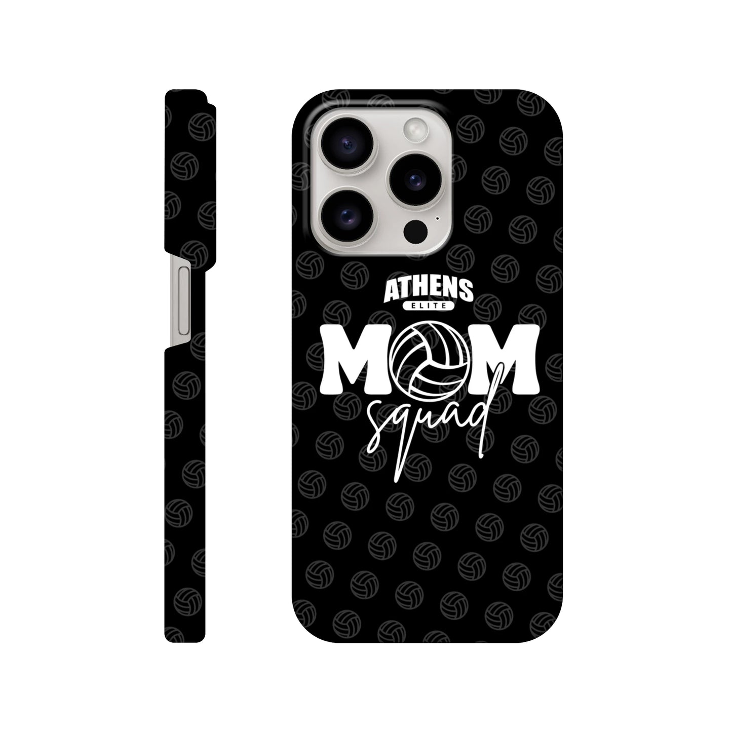 66d85e71-8185-4ac1-a2e4-48a3fa1cc963