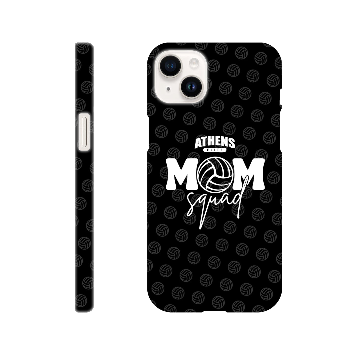 69e62a4d-7a43-4c04-b87e-34b2418db75c