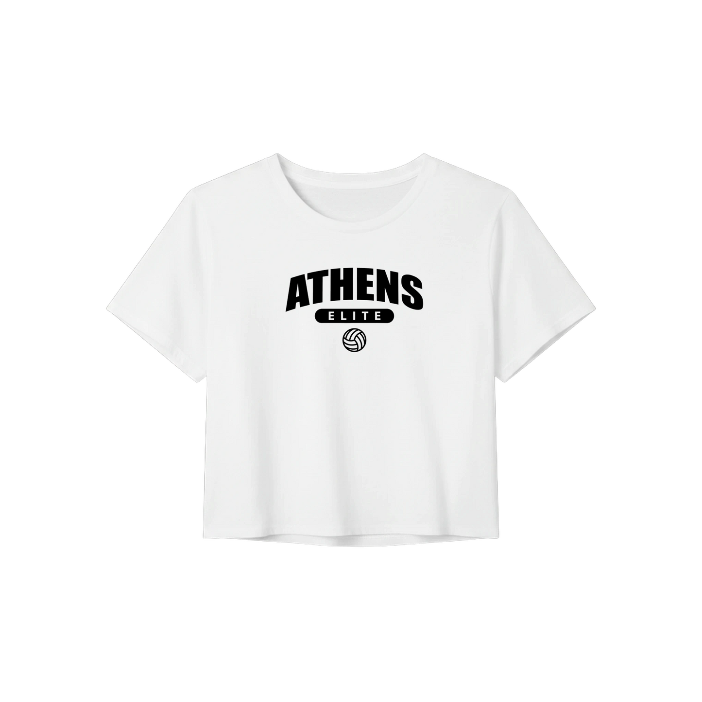 704e2cf2-9571-406d-bf17-4f8c73244566