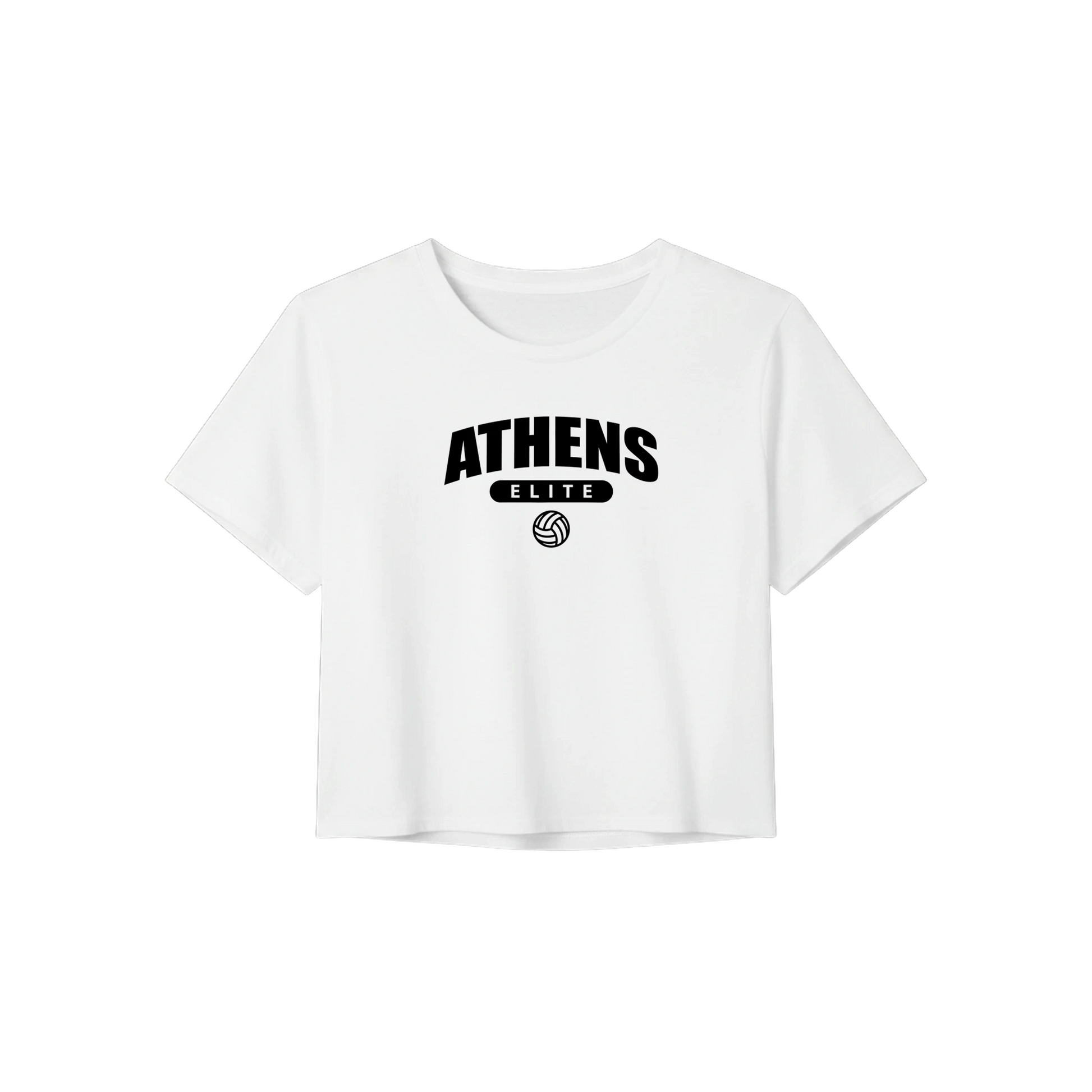 704e2cf2-9571-406d-bf17-4f8c73244566