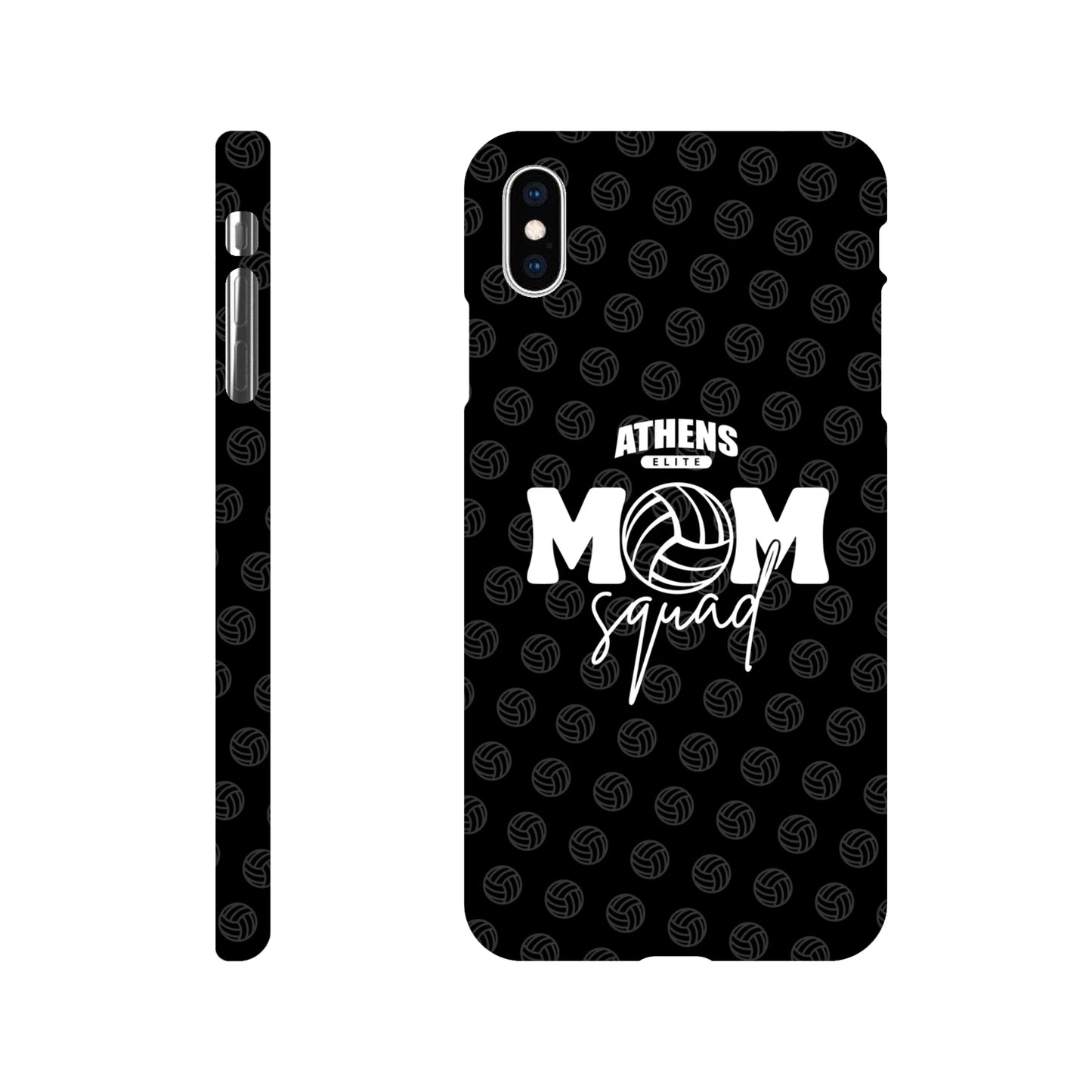 72daa6b9-141f-4009-b875-b9bff6a67a8b