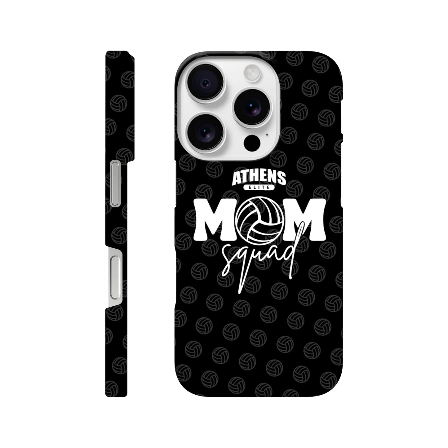 733671fe-4d64-441d-84ed-592ecc62a241