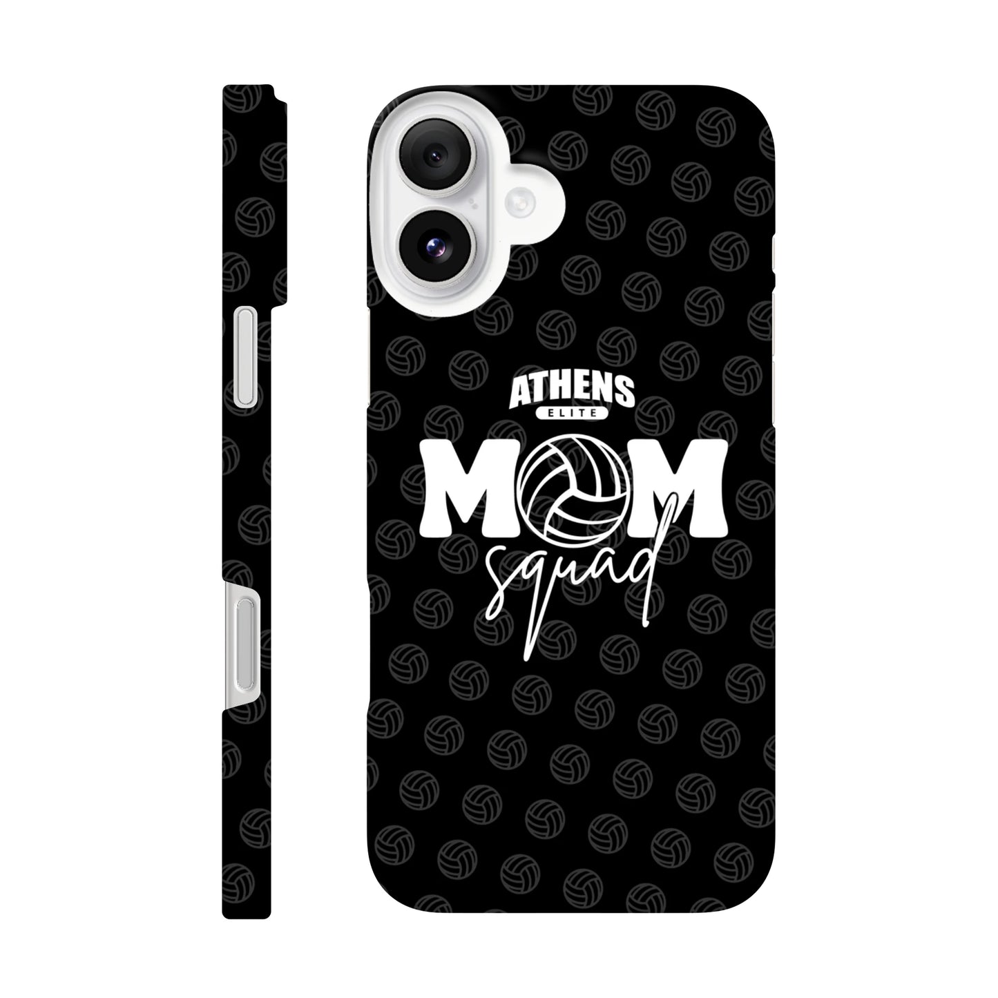 76838701-0e37-4026-8270-623594f32ef2