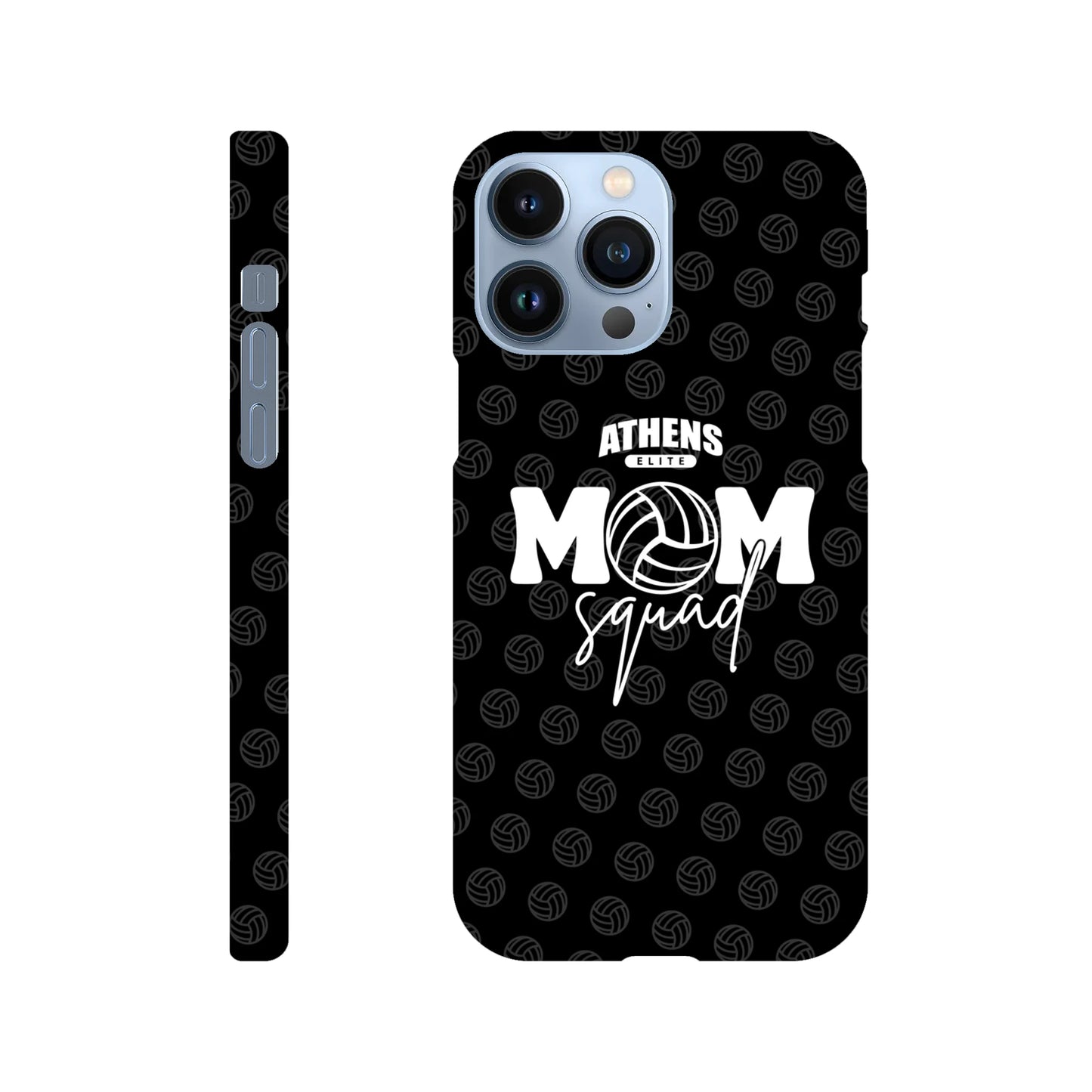 811f142b-16fe-445f-a103-3914f7208a6f