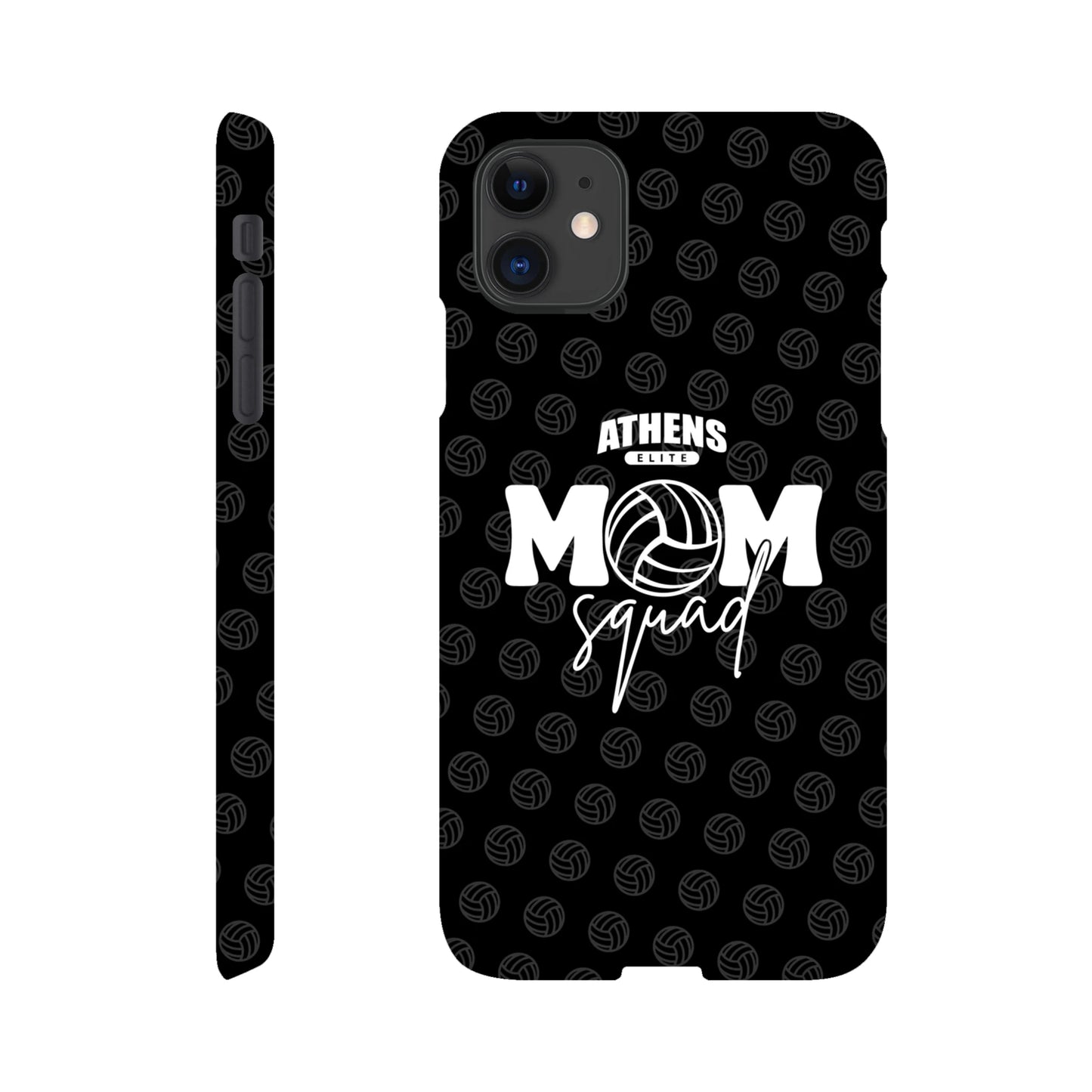 967346d9-e885-47e7-a258-aa57d158cc2d