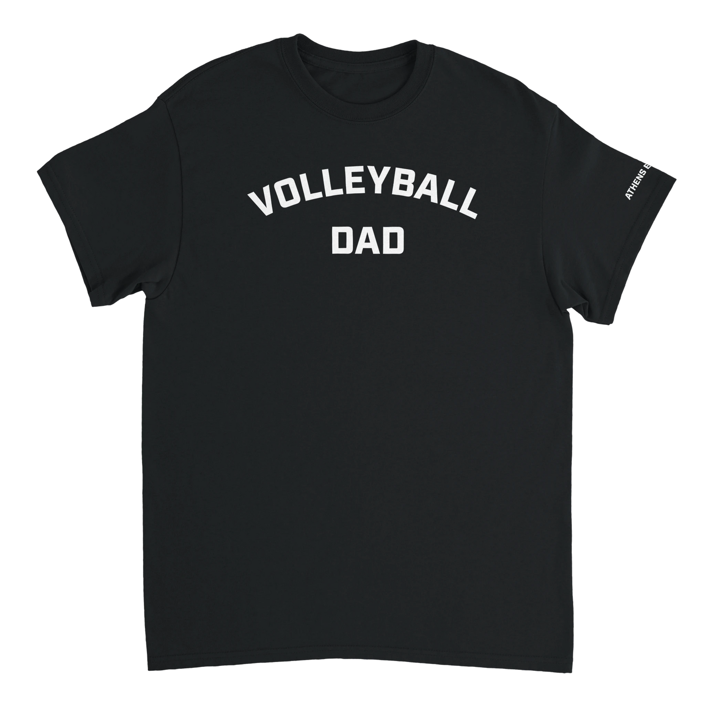 a1b334cf-7ddc-4b7b-8c9b-36911cf5d194