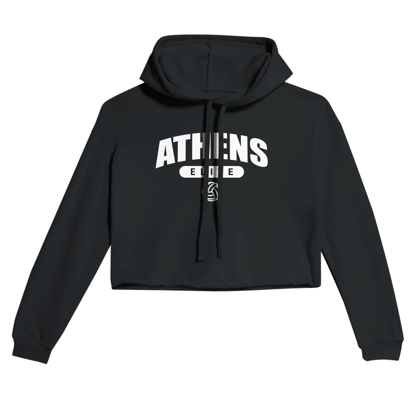 a25161c3-23af-444b-8bd5-a1aa9c12ad60