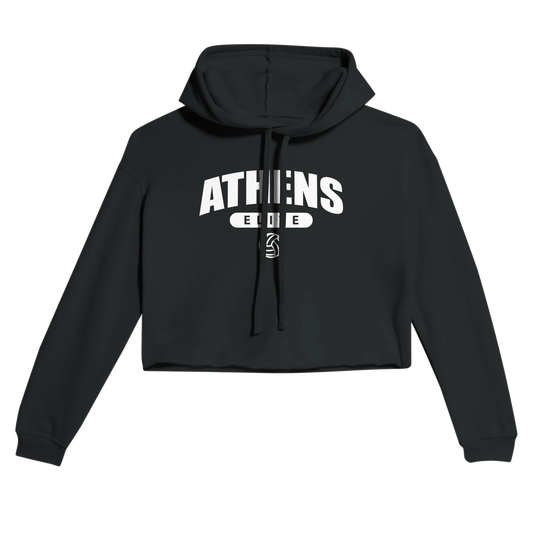 a25161c3-23af-444b-8bd5-a1aa9c12ad60